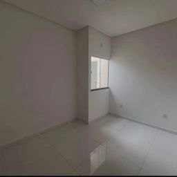 https://img.olx.com.br/thumbs256x256/96/966561525233443.jpg