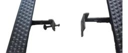 https://img.olx.com.br/thumbs256x256/96/966561888312529.jpg