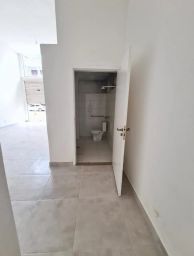 https://img.olx.com.br/thumbs256x256/96/966563764737554.jpg