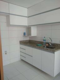 https://img.olx.com.br/thumbs256x256/96/966565166874503.jpg