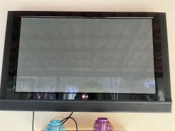 https://img.olx.com.br/thumbs256x256/96/966565263651988.jpg