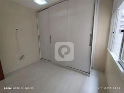 https://img.olx.com.br/thumbs256x256/96/966566288876437.jpg
