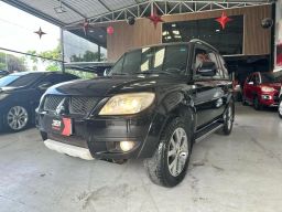 https://img.olx.com.br/thumbs256x256/96/966569158498763.jpg