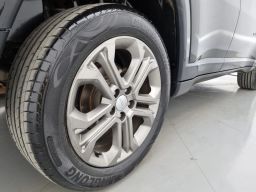 https://img.olx.com.br/thumbs256x256/96/966570515713070.jpg