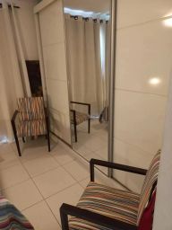 https://img.olx.com.br/thumbs256x256/96/966571042053200.jpg