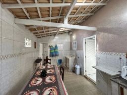 https://img.olx.com.br/thumbs256x256/96/966571046374740.jpg