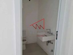 https://img.olx.com.br/thumbs256x256/96/966571884824693.jpg