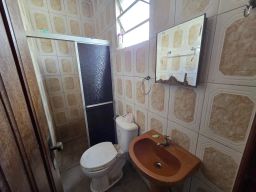 https://img.olx.com.br/thumbs256x256/96/966572043051540.jpg