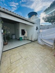 https://img.olx.com.br/thumbs256x256/96/966572167339441.jpg
