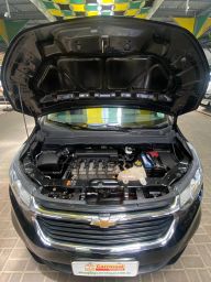 https://img.olx.com.br/thumbs256x256/96/966574820305373.jpg