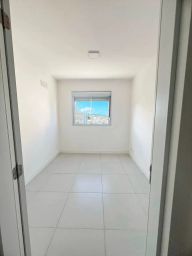 https://img.olx.com.br/thumbs256x256/96/966575169370305.jpg