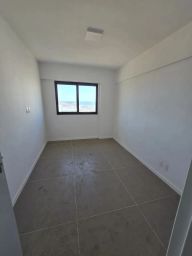 https://img.olx.com.br/thumbs256x256/96/966577168981125.jpg