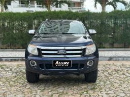 https://img.olx.com.br/thumbs256x256/96/966577385006358.jpg