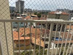 https://img.olx.com.br/thumbs256x256/96/966577643924831.jpg