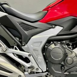https://img.olx.com.br/thumbs256x256/96/966578376980253.jpg