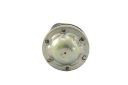 https://img.olx.com.br/thumbs256x256/96/966578624280182.jpg