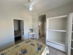 https://img.olx.com.br/thumbs256x256/96/966578649623075.jpg