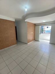 https://img.olx.com.br/thumbs256x256/96/966579408931709.jpg