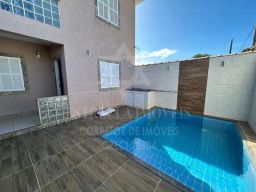 https://img.olx.com.br/thumbs256x256/96/966579882052986.jpg