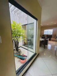 https://img.olx.com.br/thumbs256x256/96/966580289163437.jpg