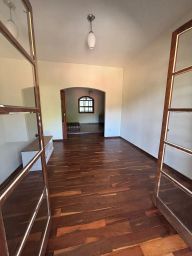 https://img.olx.com.br/thumbs256x256/96/966580519668992.jpg