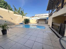 https://img.olx.com.br/thumbs256x256/96/966580526845304.jpg