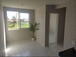 https://img.olx.com.br/thumbs256x256/96/966580763241689.jpg