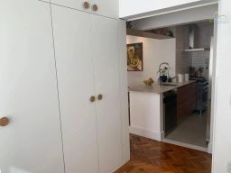 https://img.olx.com.br/thumbs256x256/96/966581151859443.jpg