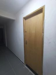 https://img.olx.com.br/thumbs256x256/96/966582519370152.jpg