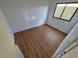 https://img.olx.com.br/thumbs256x256/96/966583004331868.jpg