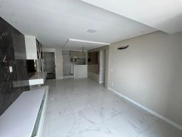 https://img.olx.com.br/thumbs256x256/96/966583753625083.jpg