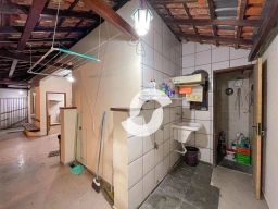 https://img.olx.com.br/thumbs256x256/96/966585402787049.jpg