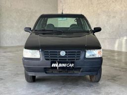 https://img.olx.com.br/thumbs256x256/96/966586526458466.jpg