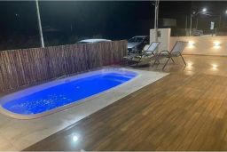 https://img.olx.com.br/thumbs256x256/96/966586643028206.jpg