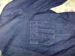 https://img.olx.com.br/thumbs256x256/96/966587089305638.jpg
