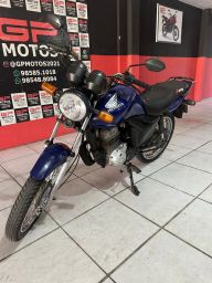 https://img.olx.com.br/thumbs256x256/96/966588406875604.jpg