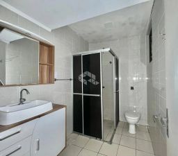 https://img.olx.com.br/thumbs256x256/96/966593043445832.jpg