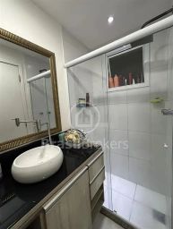 https://img.olx.com.br/thumbs256x256/96/966593523816946.jpg