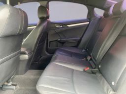 https://img.olx.com.br/thumbs256x256/96/966597281825745.jpg