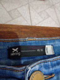 https://img.olx.com.br/thumbs256x256/96/966597648091226.jpg