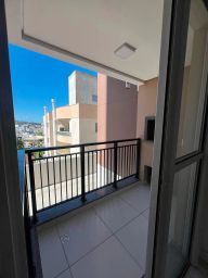 https://img.olx.com.br/thumbs256x256/96/966598281954206.jpg