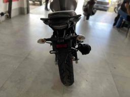 https://img.olx.com.br/thumbs256x256/96/966598397743416.jpg