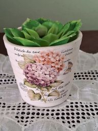 https://img.olx.com.br/thumbs256x256/96/966598518224434.jpg