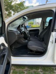 https://img.olx.com.br/thumbs256x256/96/966598737867652.jpg