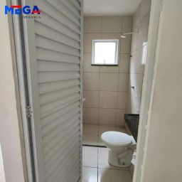 https://img.olx.com.br/thumbs256x256/96/966599396417572.jpg