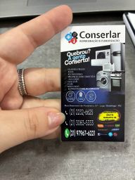https://img.olx.com.br/thumbs256x256/96/966600672961958.jpg