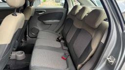 https://img.olx.com.br/thumbs256x256/96/966601693827486.jpg