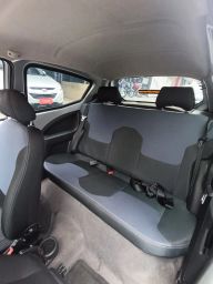 https://img.olx.com.br/thumbs256x256/96/966601919721258.jpg