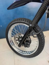 https://img.olx.com.br/thumbs256x256/96/966604430100029.jpg
