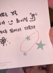https://img.olx.com.br/thumbs256x256/96/966604563763804.jpg